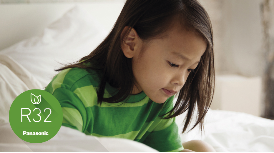 La nueva clasificación facilita el uso del R32 un refrigerante con ventajas ambientales